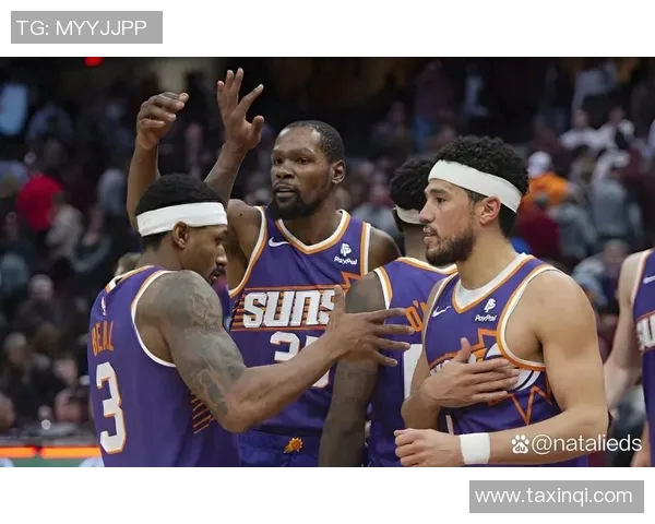 灰熊新秀华莱士表现抢眼，或成球队未来核心