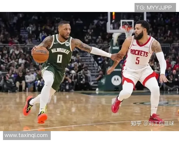 火箭惜败雄鹿，遭遇连败