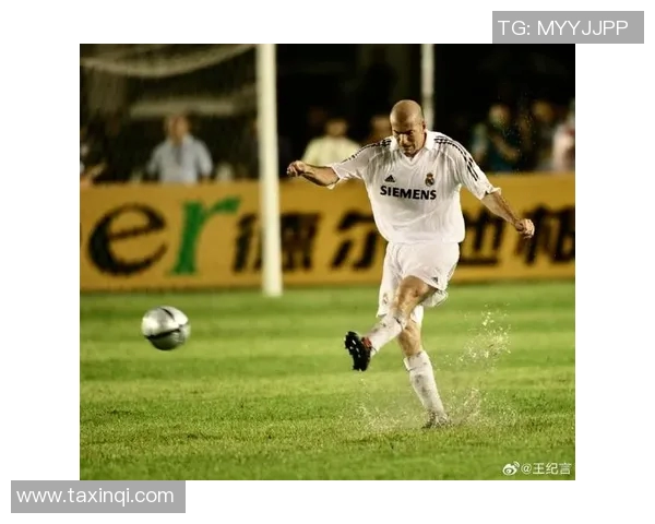 皇马主帅齐达内：我们需要更多的进球，球队进攻要更有侵略性