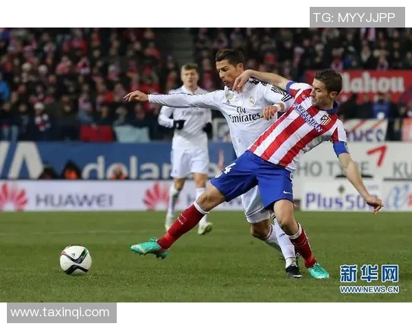 皇马逆袭13分钟3球！梅西哑火马竞慢鸟，维尼修复归位