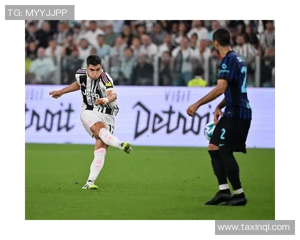 米兰足球俱乐部将在夏季引进多名新球员提升实力