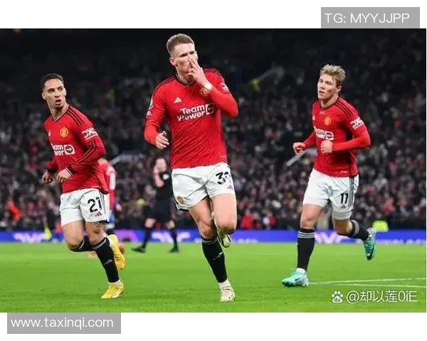 英超联赛终将恢复正常！各队备战轮番开启，球迷迫不及待迎接焦点大战