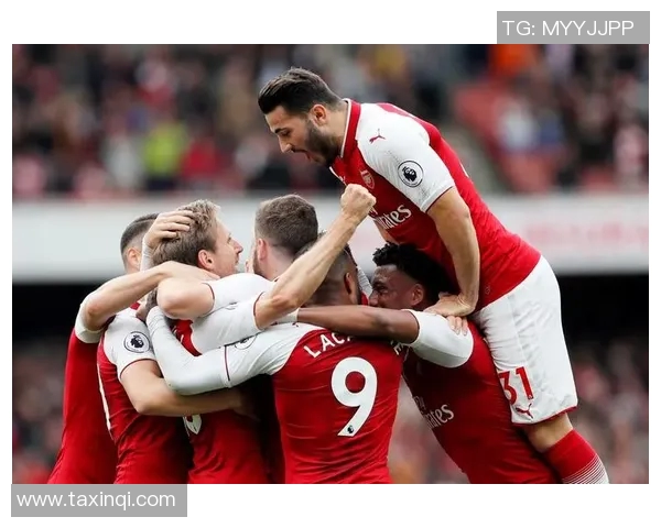 莱比锡红牛客场势不可挡,德甲夺冠前景一片光明