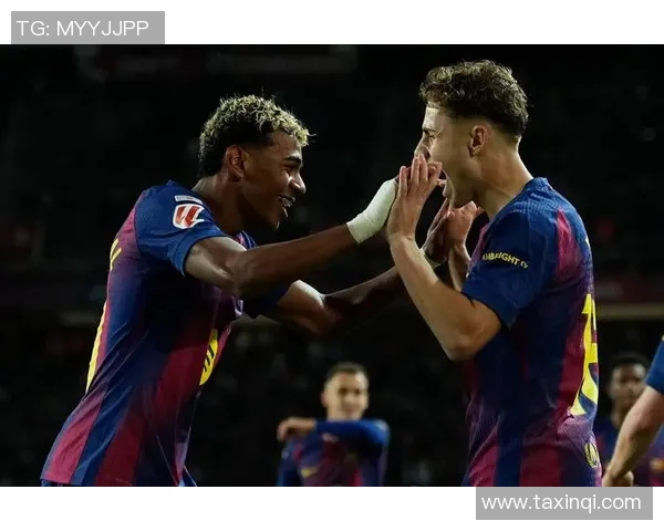 西甲联赛风波:新冠疫情再度来袭,西甲球队集体感染引发两轮比赛临时取消