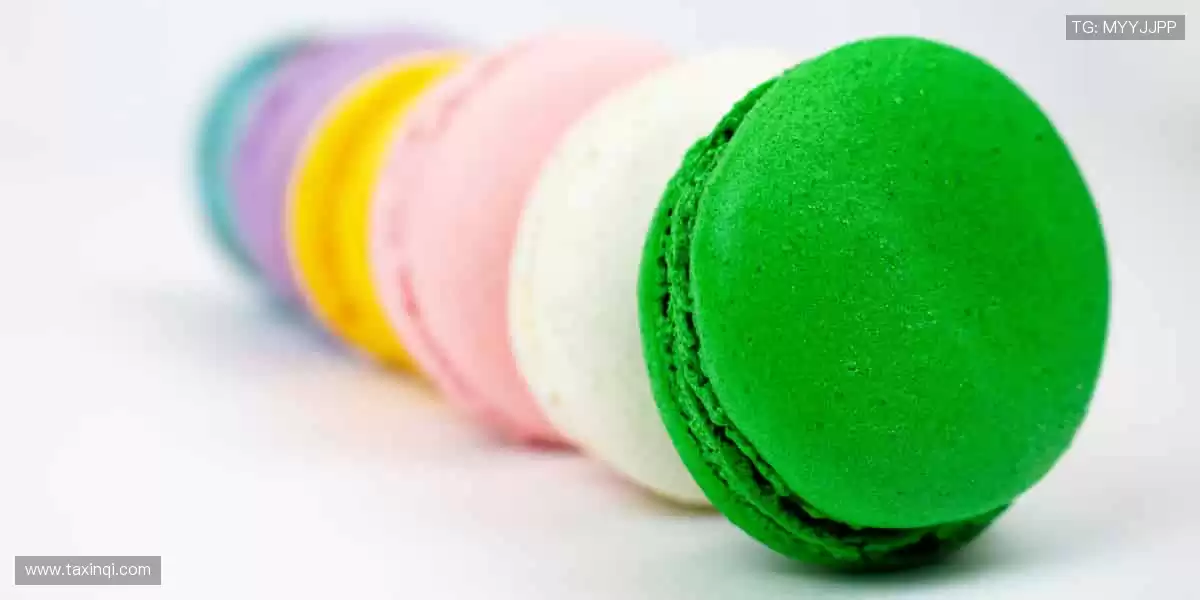 高清画质，多角度镜头，仿佛置身现场！🎥👀